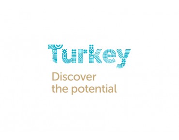 https://lenkatrend.com/image/cache/catalog/1anasayfa_content/turkey-discover-of-potential-370x290.jpg